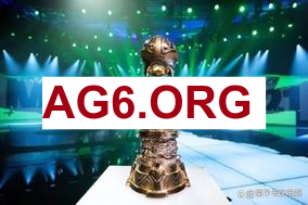 BIN掘墓野区被抓死亡闪 JUNJIA蔚终结BIN